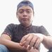Joaquin Ayala - Facebook