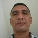 Joaquin Ayala - Facebook