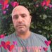 Joaquín Ayala - Facebook