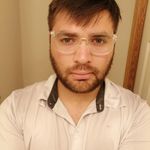 Joaquin Ayala - @ivanvidela15 - Instagram