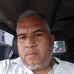 Joaquin Ayala - Facebook
