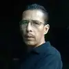 Joaquín Ayala - @joaqun.ayala81 - TikTok