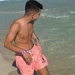 Joaquin Ayala - @joaquin.ayalaa - Instagram