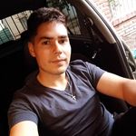 Joaquin Ayala - @joaquin_ayala16 - Instagram