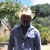 Joaquin Ayala - Facebook