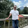 Joaquin Ayala - @joaquinayala65 - TikTok