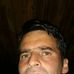 Joaquín Ayala - Facebook