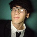 joaquin ayala - @ayala._.joaquin - Instagram