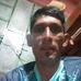 Joaquin Ayala - Facebook