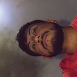 Joaquin Ayala - @joaquinjayala - Instagram
