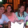 Joaquin Ayala - @joaquin.ayala156 - TikTok