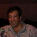 joaquin ayala - @joaquin._ayala - Instagram