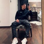 Joaquin Ayala - @ayalajoaco - Instagram
