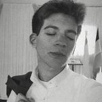 Joaquin Ayala - @joaquin._.ayala - Instagram