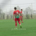 Joaquin Ayala - @joaquin.ayala.10420 - Instagram