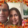 Joaquin Ayala - @joaquin.ayala790 - TikTok