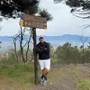 Joaquin Ayala - @joaquinayala01 - TikTok