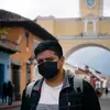 Joaquin Ayala - @joaquinayalamusic - TikTok