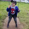Joaquin Ayala - @joaquin.ayala411 - TikTok