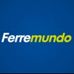 Joaquin Ayala Ferremundo - Facebook
