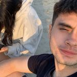 Joaquin Ayala Jave - @joaquinayala._ - Instagram