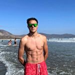 Joaquin Ayala León - @ayala_joaquin_7 - Instagram