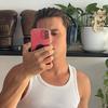 Joan Aymerich - @aymeribas_10 - TikTok