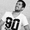 Joan Aymerich - @kubiak87 - TikTok