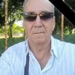 Joaquin Aymerich - Facebook