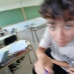 Joaquín aymerich - @aymerichjoaquin - Instagram