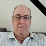 Joaquin Aymerich - @carrasco.rafaelaymerich - Instagram