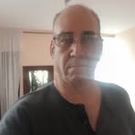 Joaquin Aymerich - Facebook