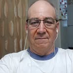Rafael Joaquin Aymerich Carrasco - Facebook