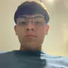 Joaaquin - @joaquinabacaa_ - TikTok