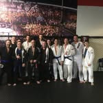 Joaquin Baca - @professor_baca - Instagram