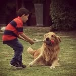 Joaquin Baca - @joaquin_bacadv_ - Instagram