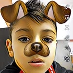 Joaquin Baca - @joaquinbaca9 - Instagram