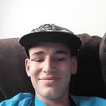 Joaquin Baca - @baca.joaquin - Instagram