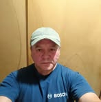 Joaquin Baca - Facebook