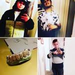 Joaquin Baca - @asap.e92 - Instagram