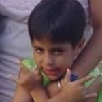 Joaquin Baca - @b_4_k_4 - Instagram