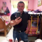 Joaquin Baca - Facebook