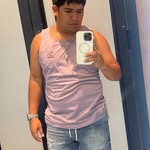 Joaquin Baca - @javier_iparraguirre - Instagram