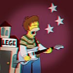 Joaquín Baca - @joaquin_baca - Instagram
