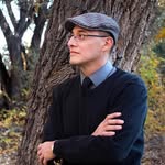 Joaquin Baca - @jaqster20 - Instagram