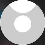 Joaquin Baca - @stunna.j6 - Instagram