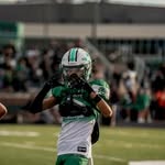 Joaquin Baca - @jb_football2026 - Instagram