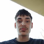 Joaquin Baca - @joaquinbaca2 - Instagram