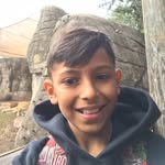 Joaquin Baca - @joaquin.baca3 - Instagram