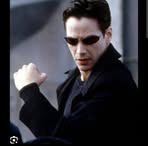 Joaquin Baca - Facebook